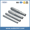 Custom CNC Machined Manufacturing Drive Shaft Forging